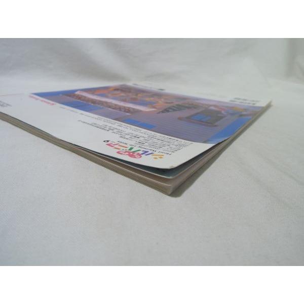 手芸系[だいすきシルバニア Vol.9 見る・作る・みんなで楽しむ