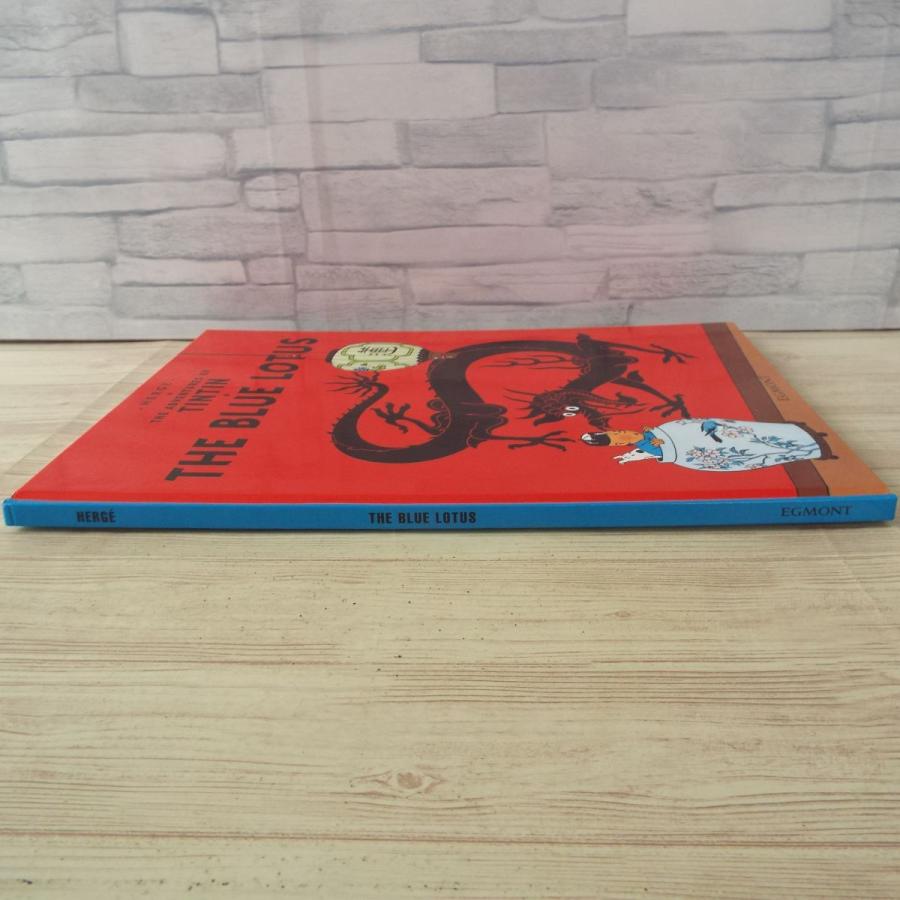 チ。 英語版コミック 海外版 ゴンベ 海外版 英語版 Munchlax - 173/236 -【Card Chicken】