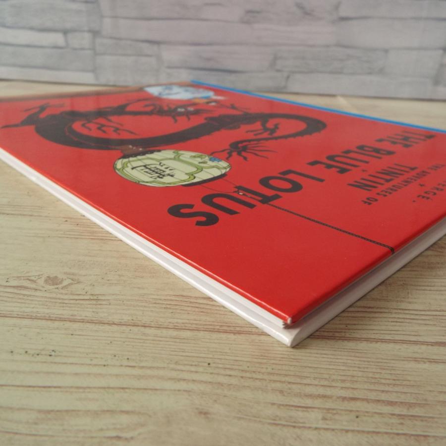 チ。 英語版コミック 海外版 ゴンベ 海外版 英語版 Munchlax - 173/236 -【Card Chicken】