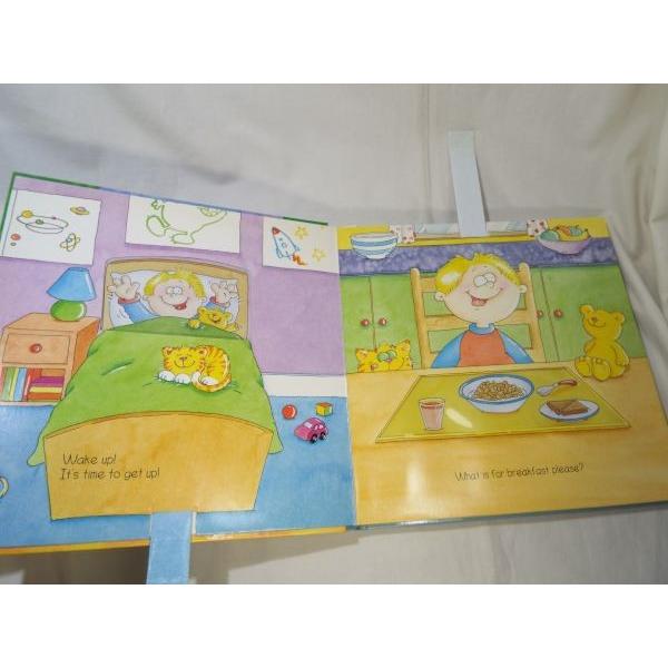 英語絵本 Cambell Busyシリーズ22冊 英語絵本 Cambell Busyシリーズ22冊 - メルカリ