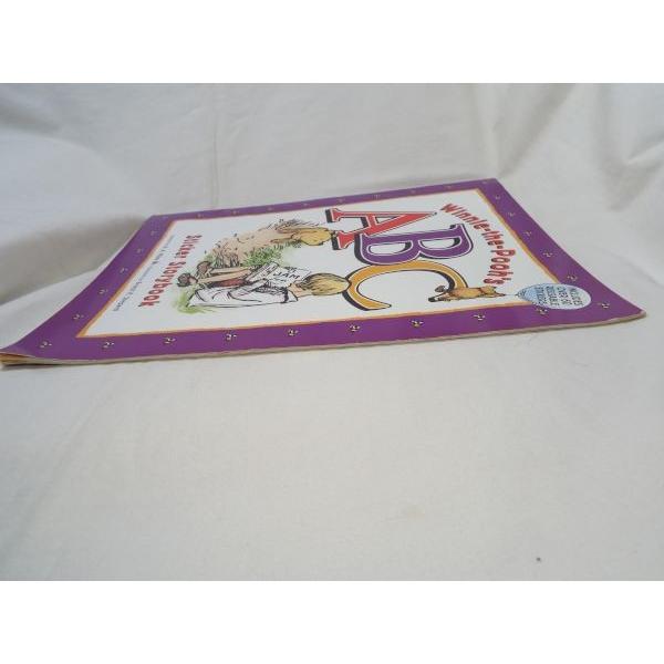 英語 絵本 まとめ売り　プーさん18冊 / 知育 / 洋書絵本 英語 絵本 まとめ売り プーさん18冊 / 知育 / 洋書絵本 英語 絵本