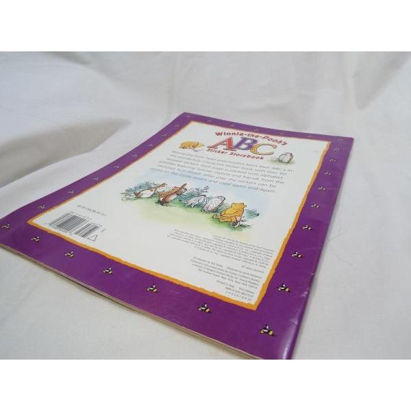 英語 絵本 まとめ売り　プーさん18冊 / 知育 / 洋書絵本 英語 絵本 まとめ売り プーさん18冊 / 知育 / 洋書絵本-日本仕様正規品