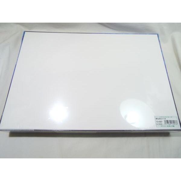 ラッセン LASSEN オルカリーフ 1000ノーマルピース 50×75cm（光る