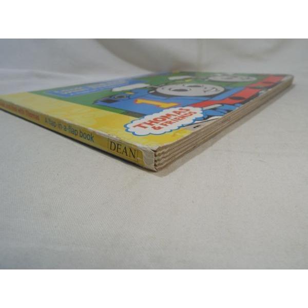 真作限定 Thomas Campbell トーマスキャンベル シルクスクリーン