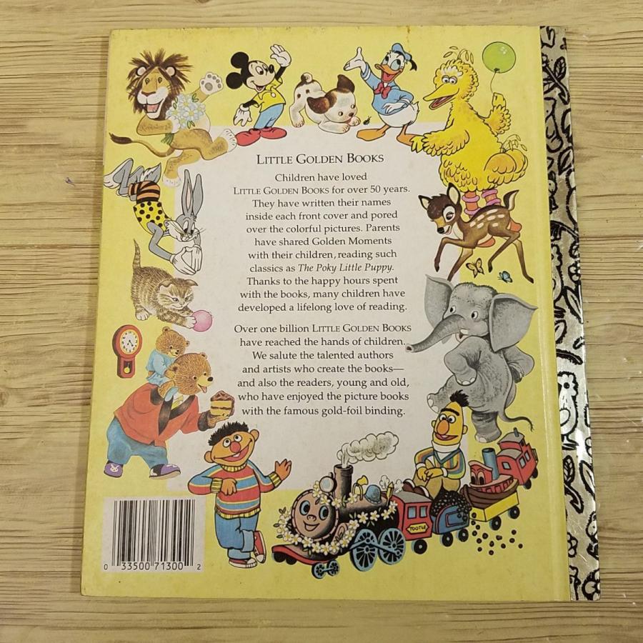 洋書 海外 外国語 絵本 16カ国 45冊 セット SCHOLASTIC The World of Mister Water BOXセット 日本語ガイド付