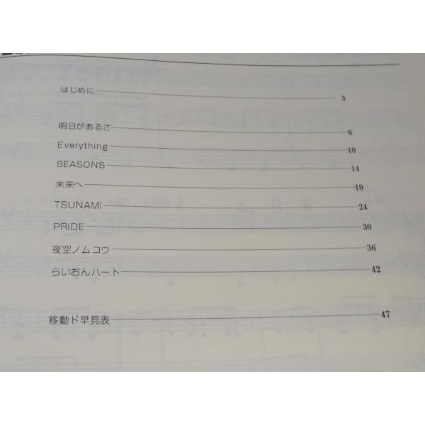 ミュージックベル Jポップヒット曲集 日本ミュージックベル協会 全音