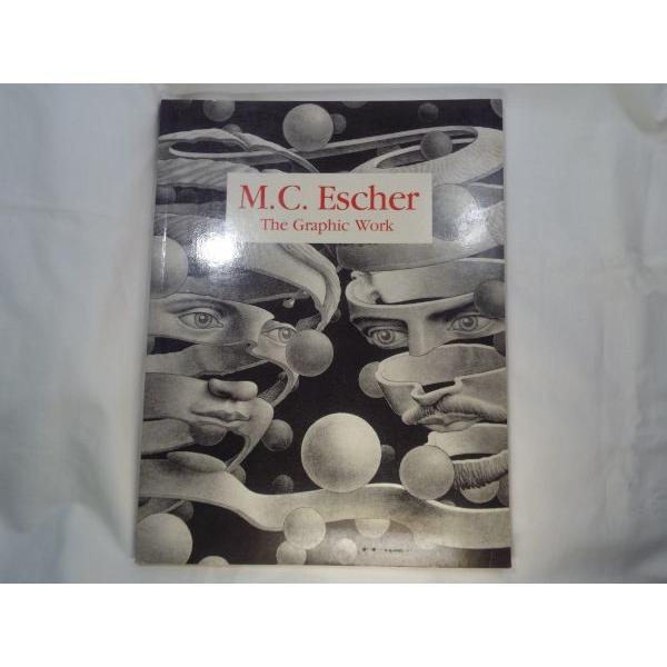 2026年最新】Yahoo!オークション - Escher(すべて)の中古品・新品・未