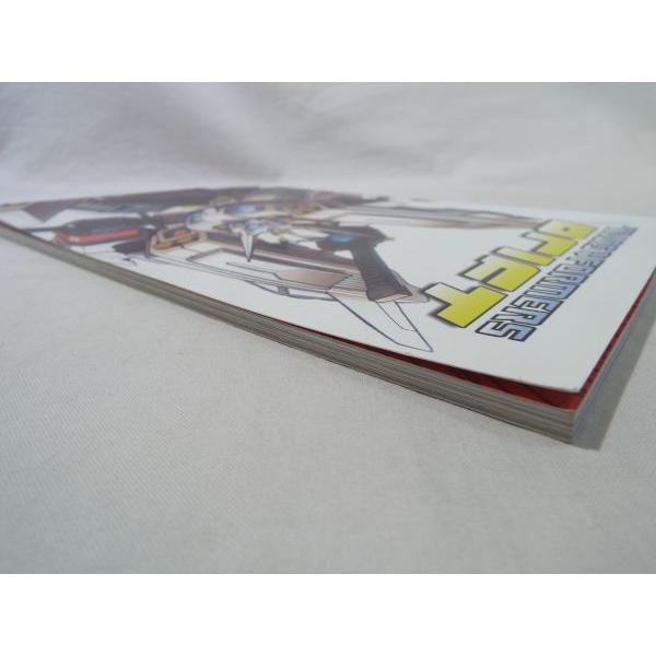 アメコミ[トランスフォーマー ドリフト THE TRANSFORMERS : DRIFT