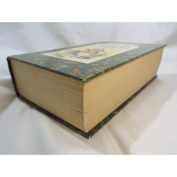 the-complete-illustrated-works-of-lewis-carroll-chancellor-press