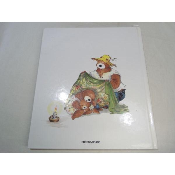 のどか森のリトル•ジョイ絵本　全8冊セット　河井ノア　ジョイのおくりもの Amazon.co.jp: まいごのひつじ: のどか森のリトル・ジョイ : 柳川 茂