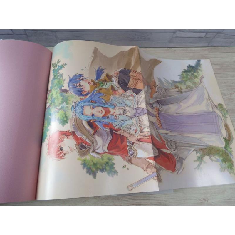 岩崎美奈子 ART WORKS（訳アリ） 岩崎美奈子 ソフトバンク
