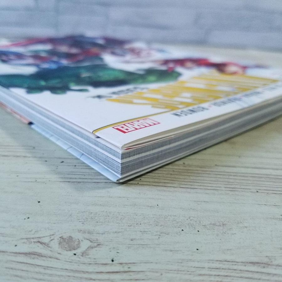 アメコミ[MARVEL アベンジャーズ : シーズンワン] 日本語版 AVENGERS