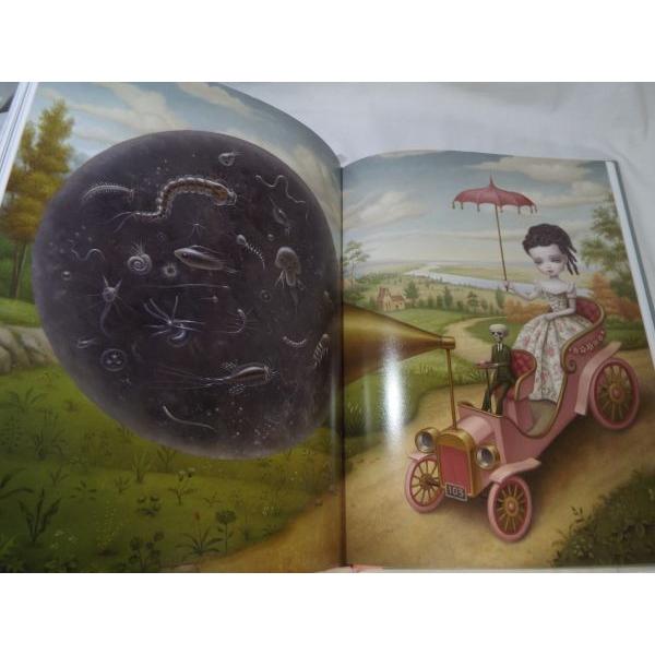 マーク・ライデン THE GAY 90'S MARK RYDEN RIZZOLI : FUNFUNほうむず