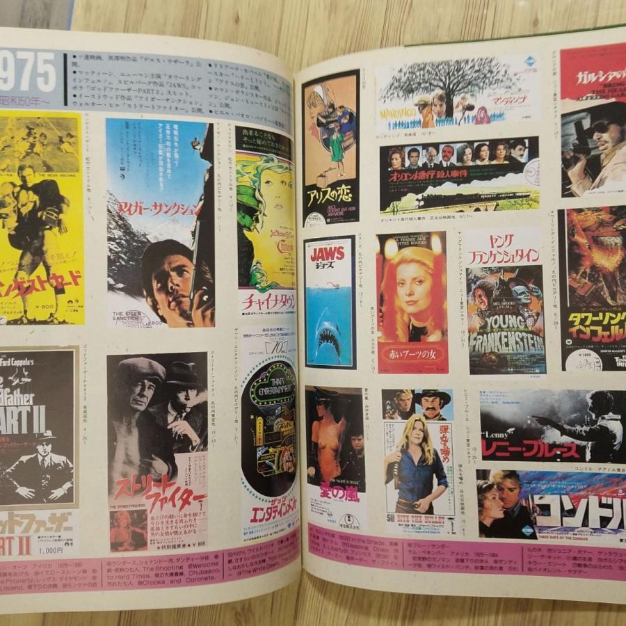 期間限定特価】映画関連[前売り券シネマグラフィティ] 1990年発行 淀川