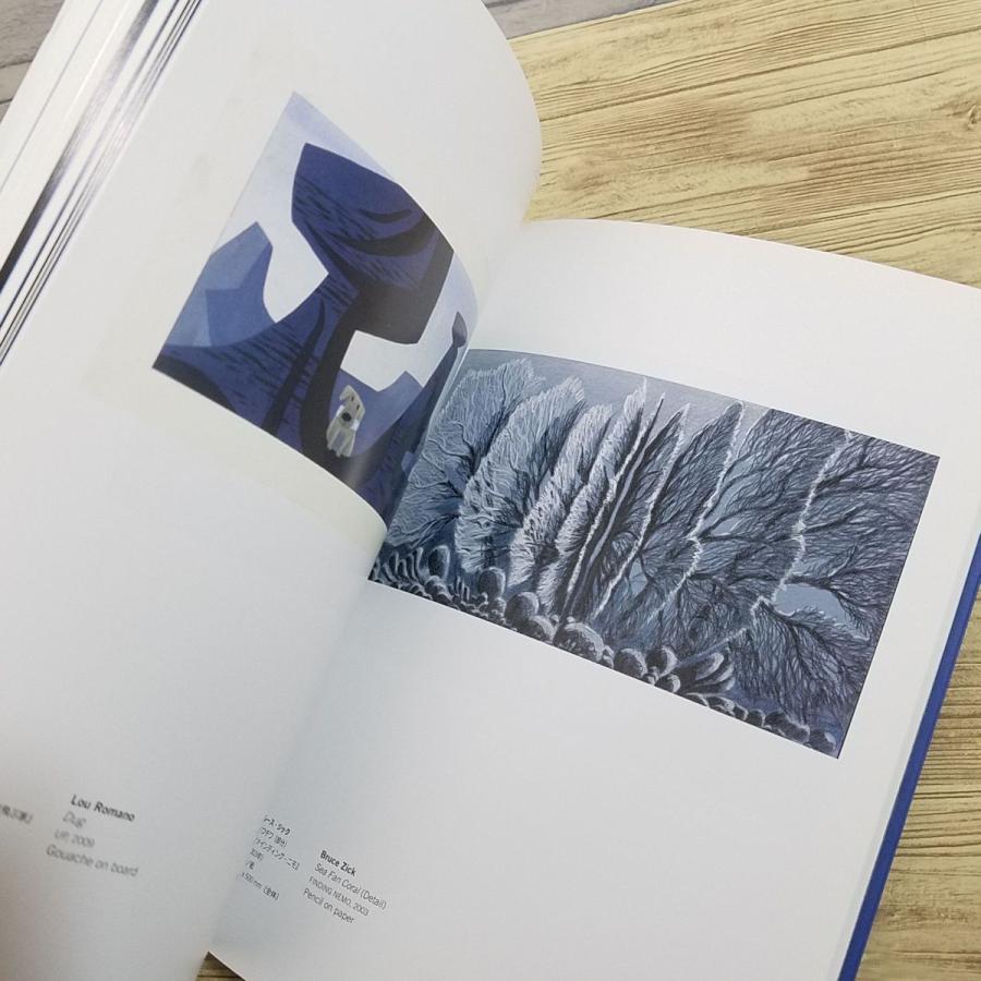 ピクサー展　絵 日本での展示は長崎でラスト！大盛況のうちに終了した『スタジオ設立30