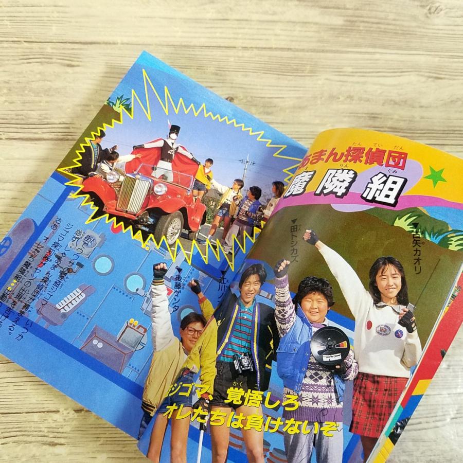 レモンビレッジ 星占い大百科 ケイブンシャ レモンビレッジ 星占い大百科 ケイブンシャ