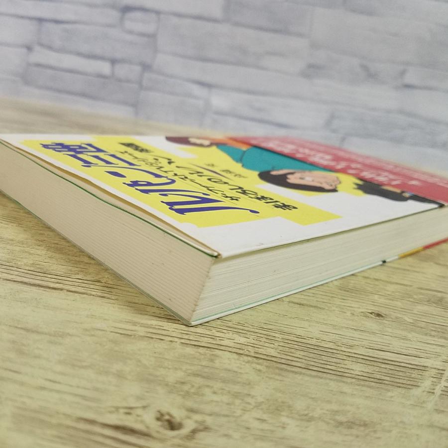絶版！希少！ フランス書院文庫1201〜1300 全初版帯付 絶版！希少！ フランス書院文庫1201〜1300 全初版帯付