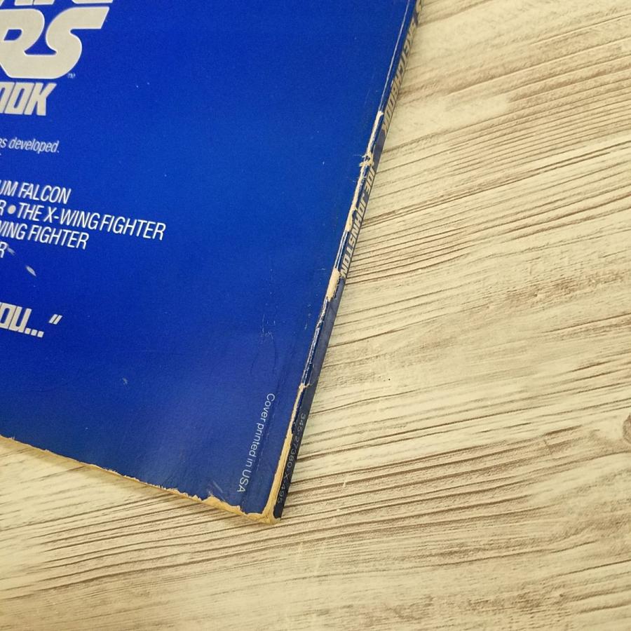 映画関連[スター・ウォーズ スケッチブック THE STAR WARS SKETCHBOOK