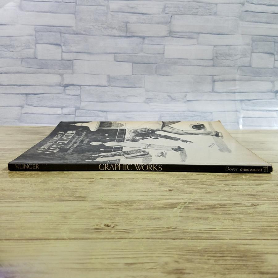 洋書　アントン・モルナー　画集　Gefrodinspex Collector 洋書 アントン・モルナー 画集 Gefrodinspex Collector コレクション