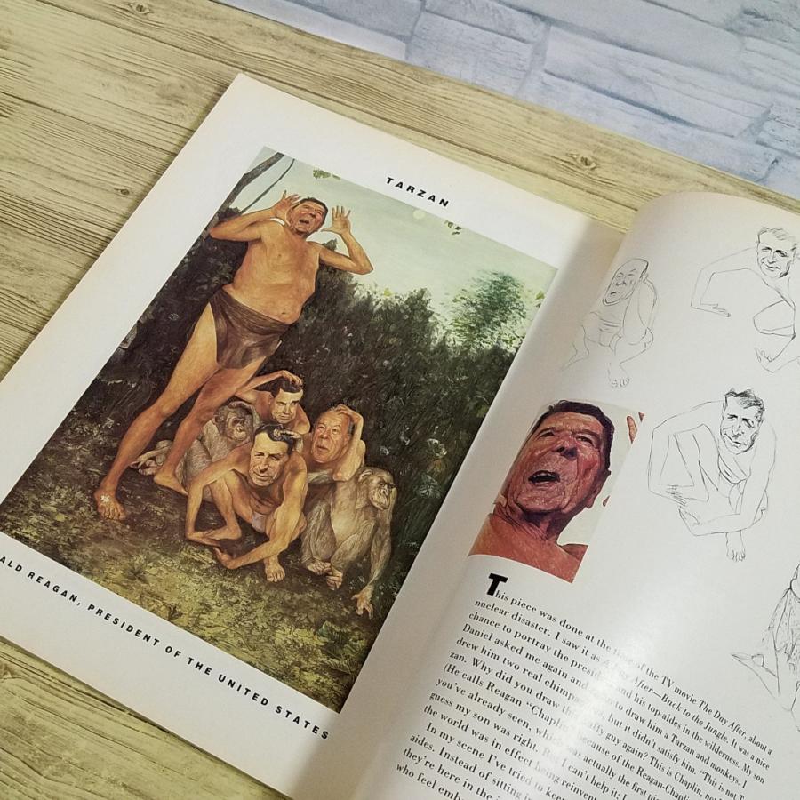 洋書◆ドーアンチャイ画集 作品写真集 本 絵画 ブーハン・チャヒト 洋書◇ドーアンチャイ画集 作品写真集 本 絵画 ブーハン・チャヒト