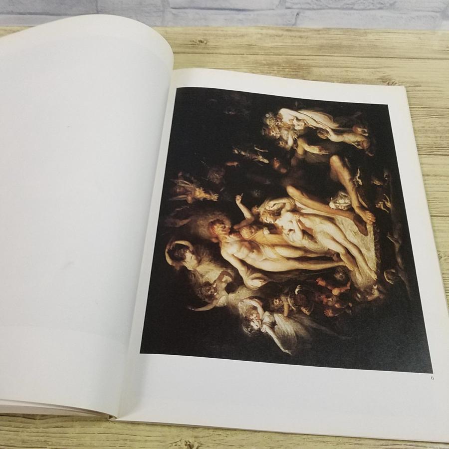 画集[ブック・オブ・フェアリーズ The Book of Fairies] 19世紀から20
