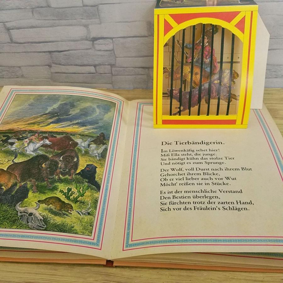 chapeau ご確認用 アーネストニスター絵本 洋書児童書ヴィクトリアン chapeau ご確認用 アーネストニスター絵本 洋書児童書ヴィクトリアン