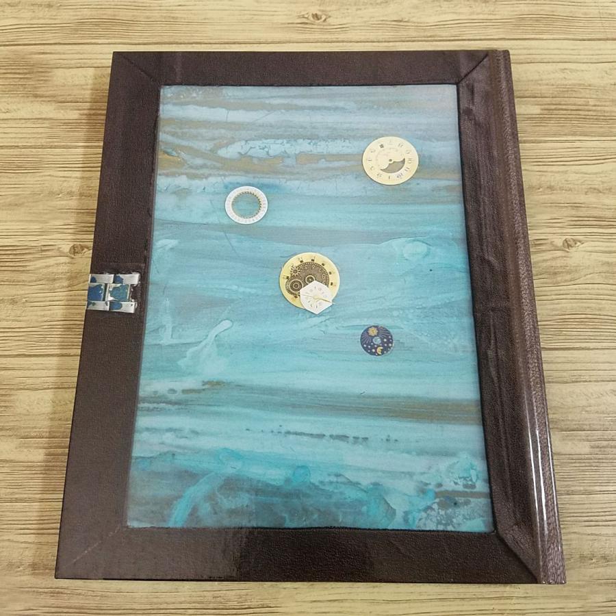 特撮系[愛蔵版 仮面ライダージオウ超全集（逢魔降臨暦ハードカバー