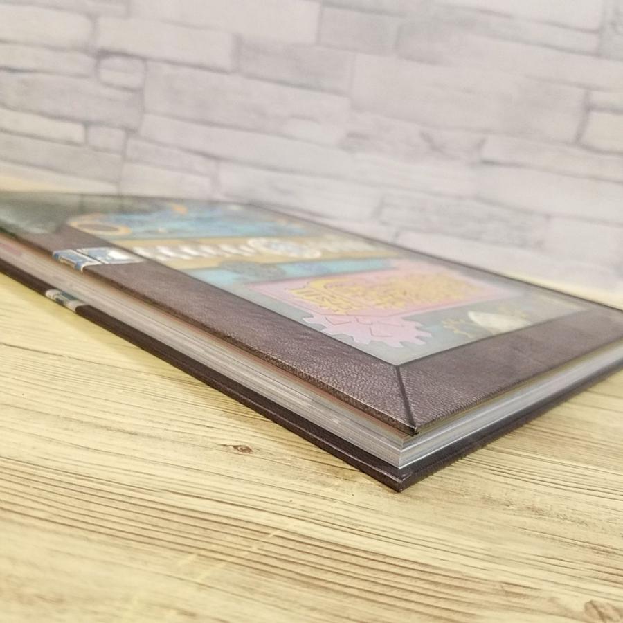 特撮系[愛蔵版 仮面ライダージオウ超全集（逢魔降臨暦ハードカバー