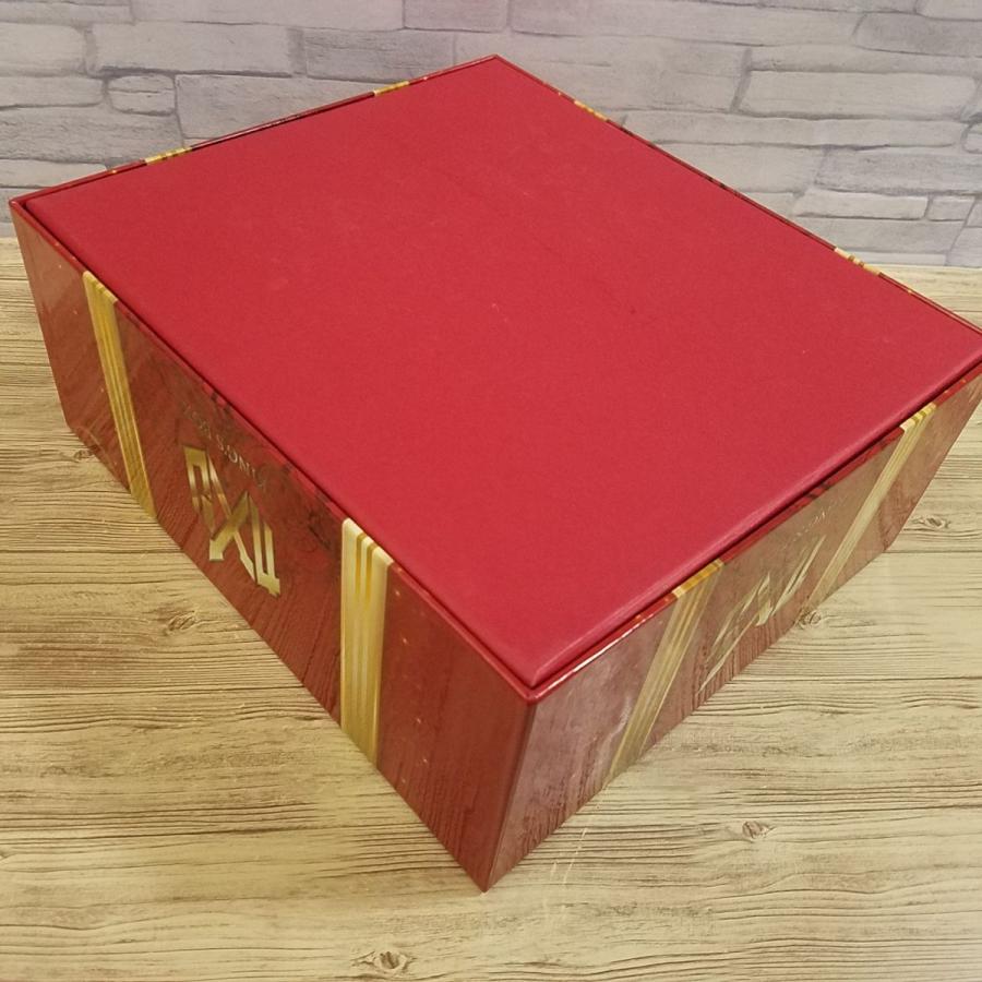 期間限定特価】特撮系[仮面ライダージオウ超全集 特別版 王様BOX