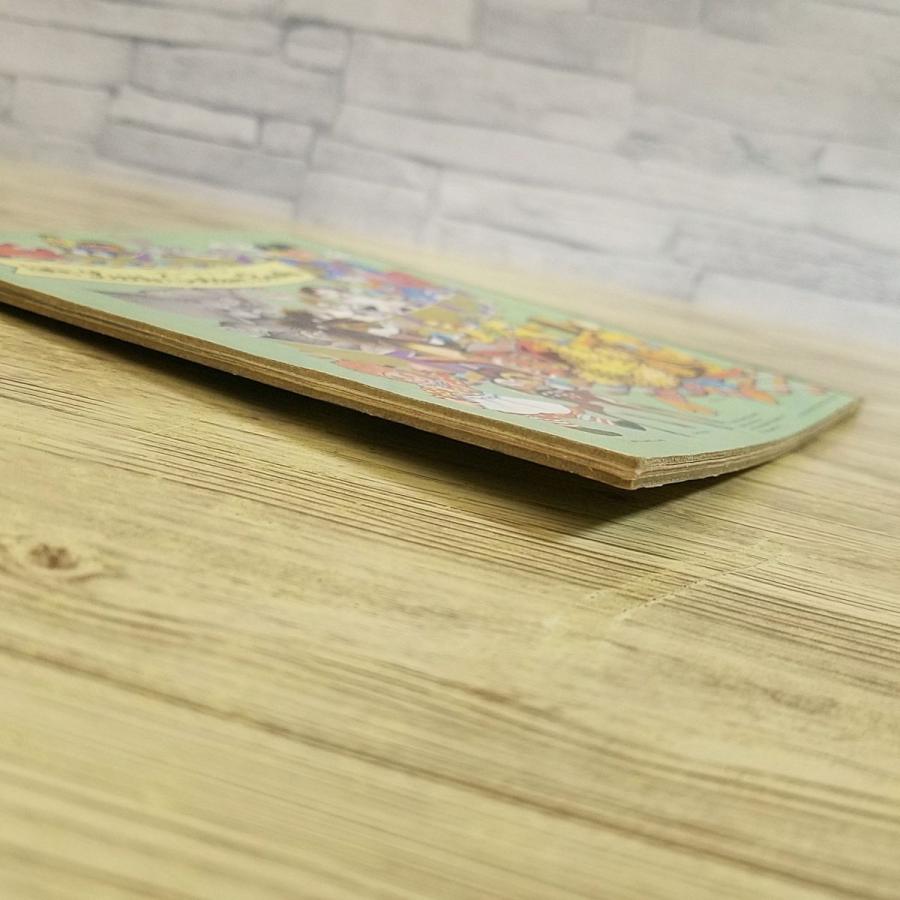 外国語絵本[ディズニー ミッキーマウス MICKEY MOUSE AND THE MISSING