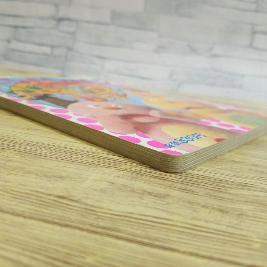 【レア】❗️ピコピコポンbox DVD 全巻セット NHK eテレ Yahoo!オークション - ピコピコポン NHK DVD BOX（6枚組）【見本盤】