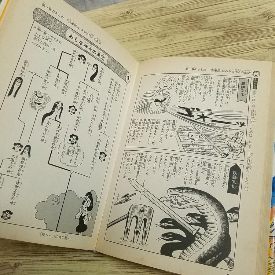 【中古本】歴史学事典 8 中古本】歴史学事典 8 - メルカリ