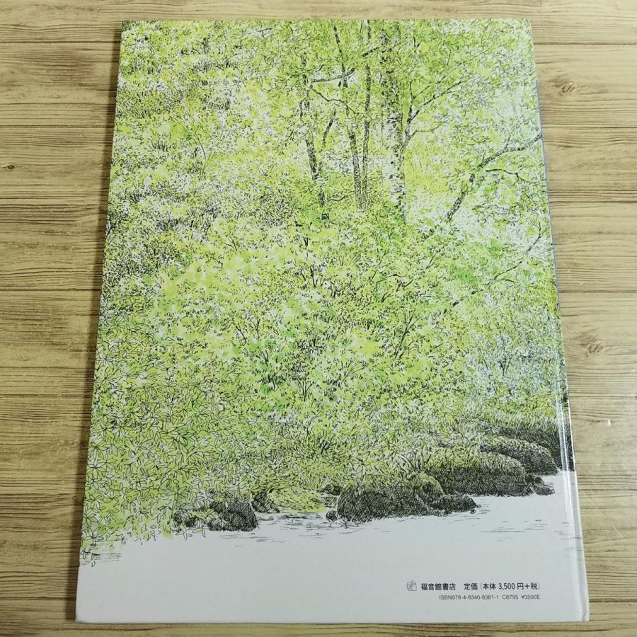 期間限定特価】絵本[みんなでたのしむ もりのえほん] 安野光雅 隠れた