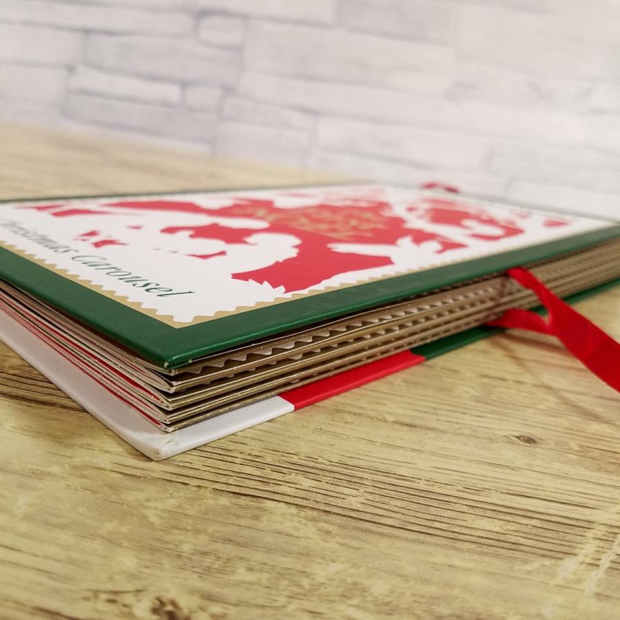 期間限定特価】仕掛絵本[ジャン・ピエンコフスキー The Fisrt Noel: A