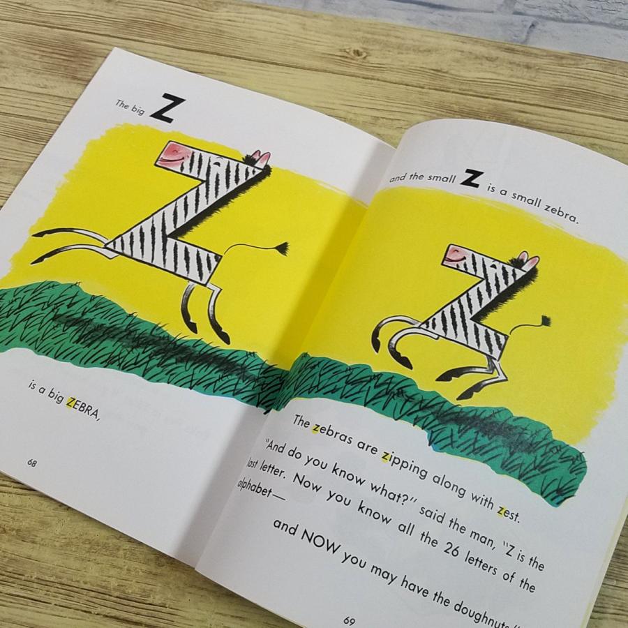 英字絵本「マイ ビューティフル チャイルド」 英字絵本「マイ ビューティフル チャイルド」