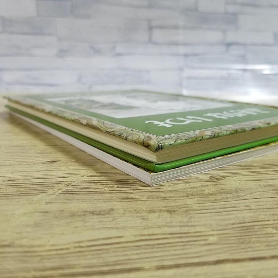 童話[アーノルド・ローベル ふたりは いつも 日本語版＆英語版 2冊