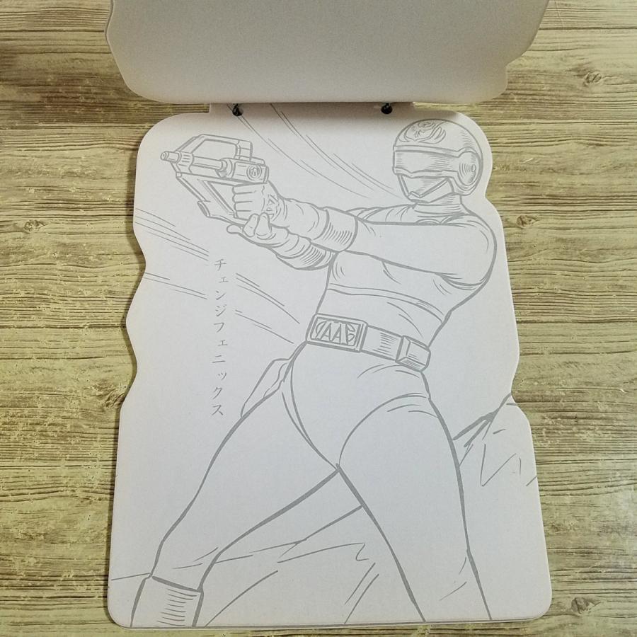 昭和レトロ　激レア　ぬりえ 昭和レトロ ぬりえ 激レア - メルカリ