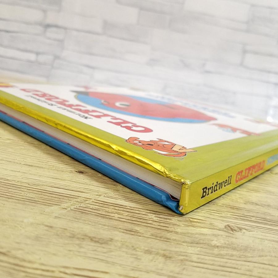 洋書まとめうり 21冊 児童むけ英語絵本 洋書 洋書まとめうり 21冊 児童むけ英語絵本 洋書 【公式通販】 洋書