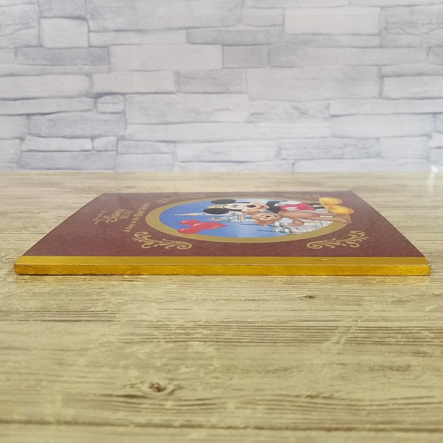 外国語絵本[ディズニーベア・ストーリーthe story of Disney BEAR: A