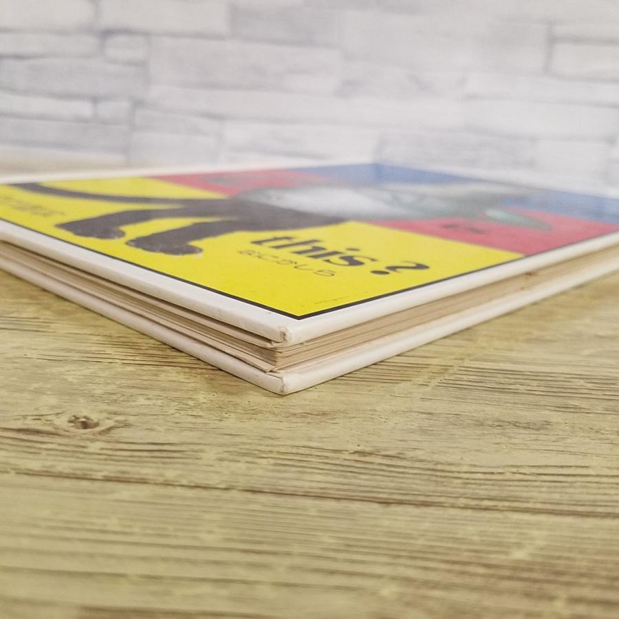 専用　絵本、本 ながさき絵本の旅】長崎市｜まちなかエリア「5つの絵本セット」（送料