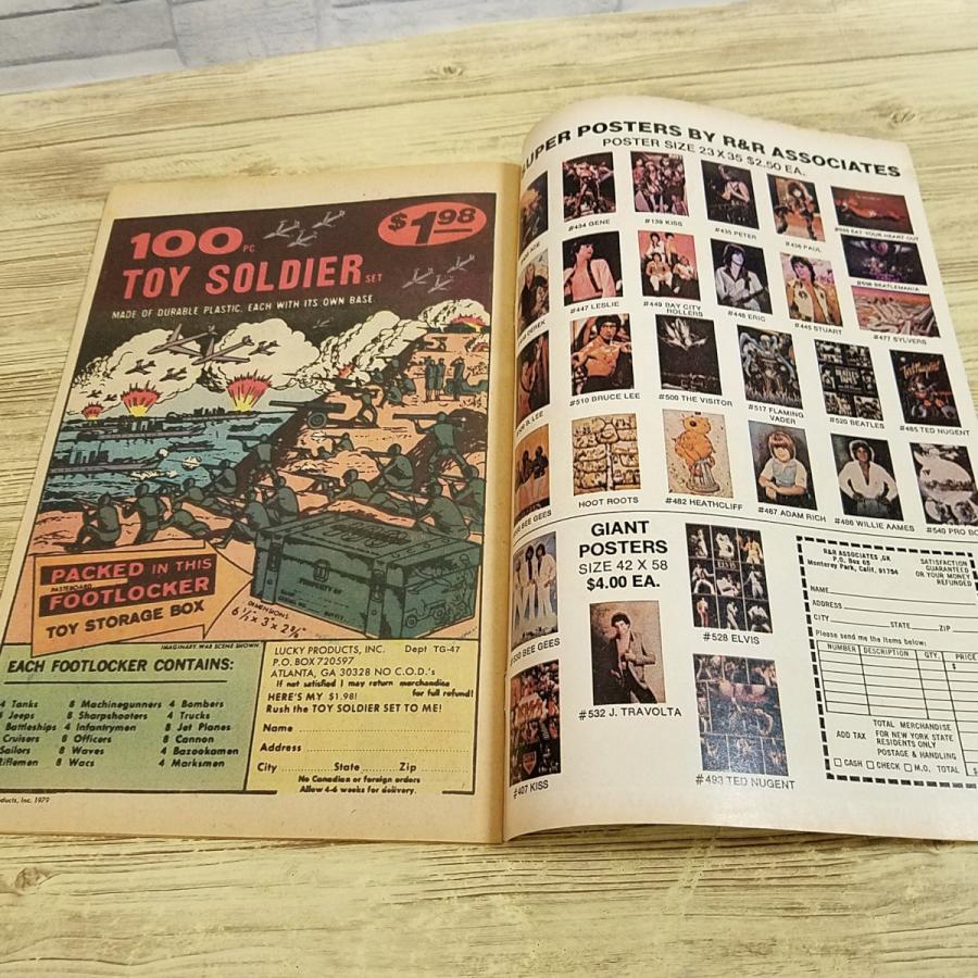 アメリカンコミック　120冊セット アメリカンコミック 120冊セット 【公式通販】