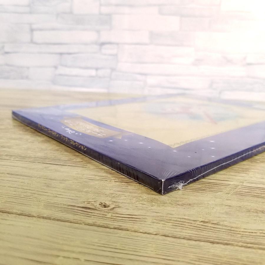 絵本[ゴールデン・ブック・コレクション28 プレーンズ(未開封品