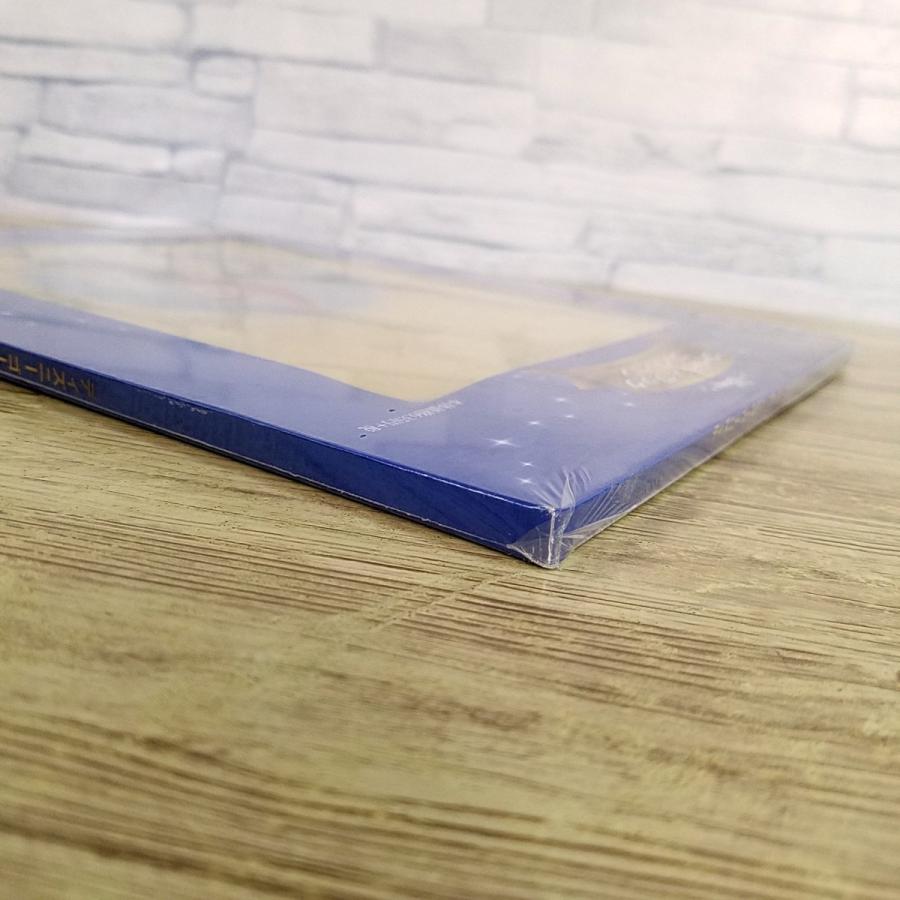 絵本[ゴールデン・ブック・コレクション28 プレーンズ(未開封品