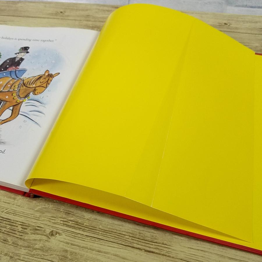 ハード表紙絵本 児童絵本 英語 洋書絵本 8冊セット 絵本[おさるのジョージ A Treasury of Curious George] 洋書 英語絵本
