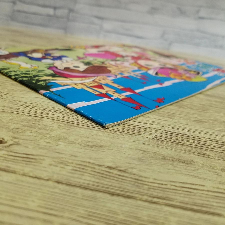 【中古】 こどものぬりえ 2025年春🌸ウエインズキッズぬりえ展示会のご案内