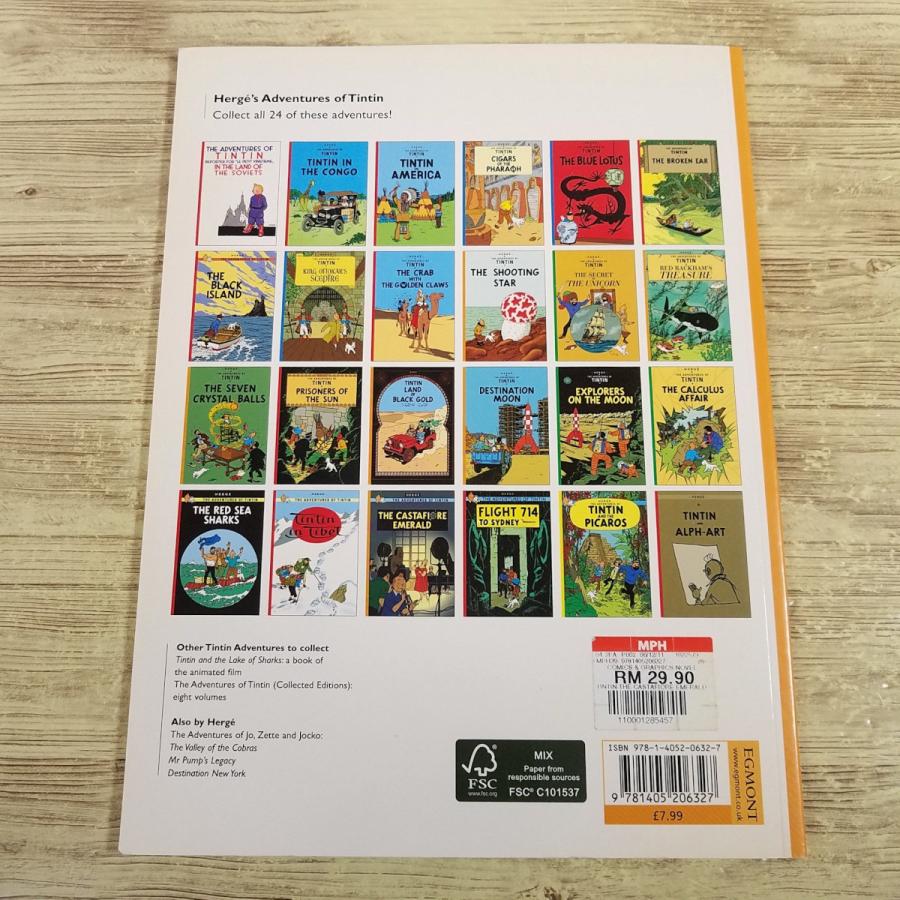 チ。 英語版コミック 海外版 Amazon.co.jp: チ。―地球の運動について― (1) (BIG SPIRITS COMICS