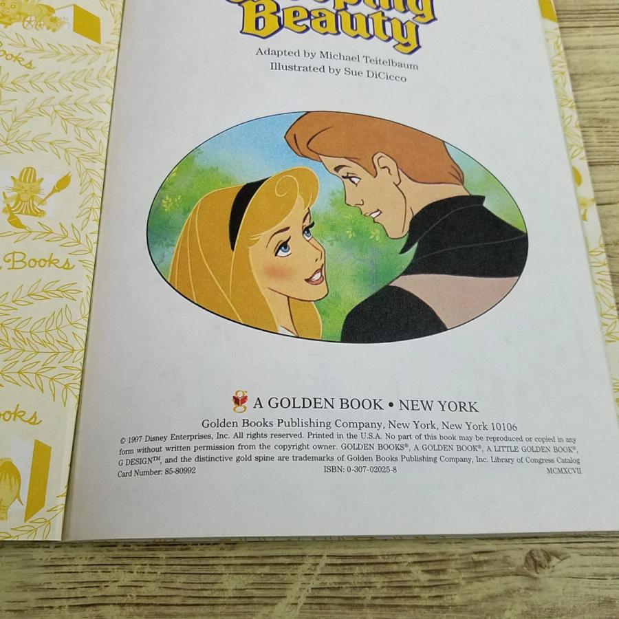 新品 英語 多読 LITTLE GOLDEN BOOK 22冊 洋書ディズニー 新品 英語