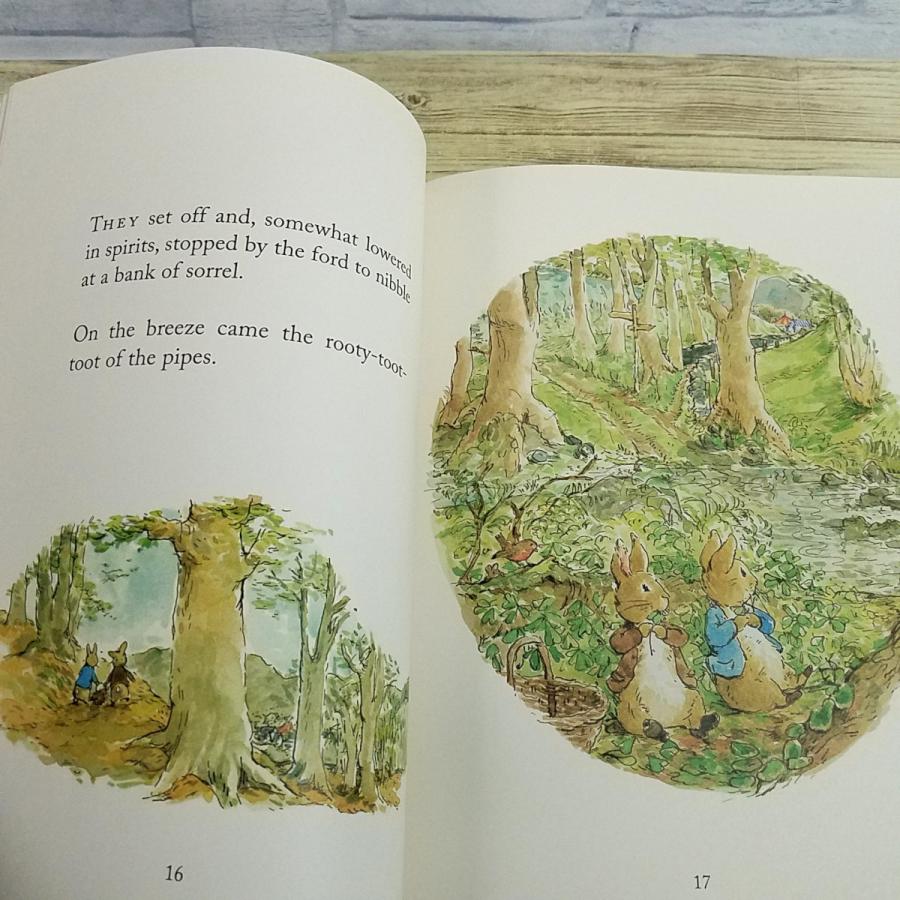 イギリス洋書 可愛い児童書 まとめ売り 本 本 N o.387 希少