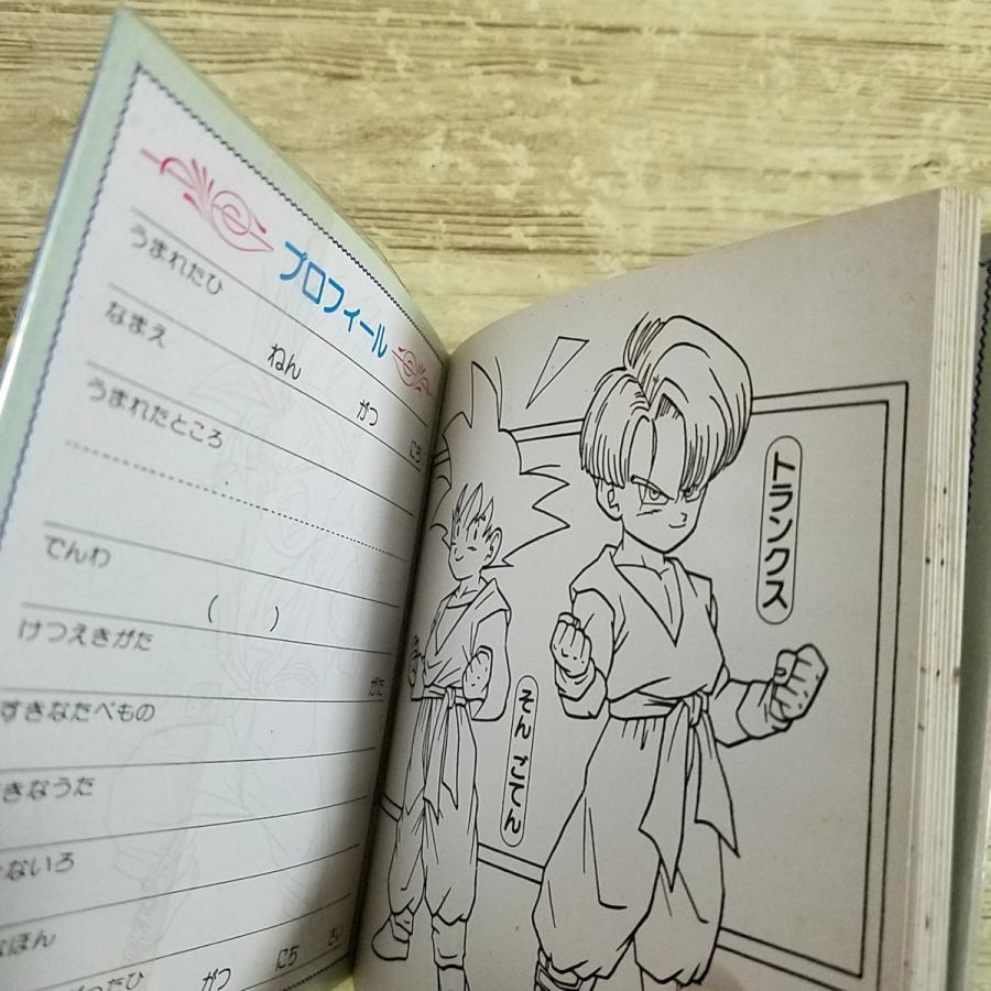 期間限定特価】ぬりえ[(スリップ付・全て未塗り)ショウワワコーの