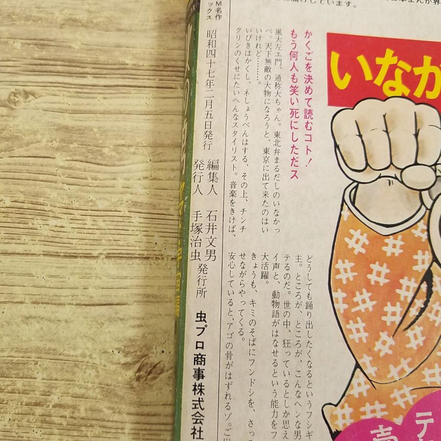 激レア 手塚治虫 火の鳥 駄菓子屋 おもちゃ屋 短冊 くじ 引き物 1970年代 昭和 駄菓子屋 吊り下げ】 火の鳥 手塚治虫 ポストカード